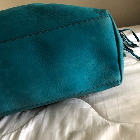 🎉🍾❤️SOLD HOST PICK 12/11 Gucci Soho bag  🎉🍾🎈 - Picture 8 of 8